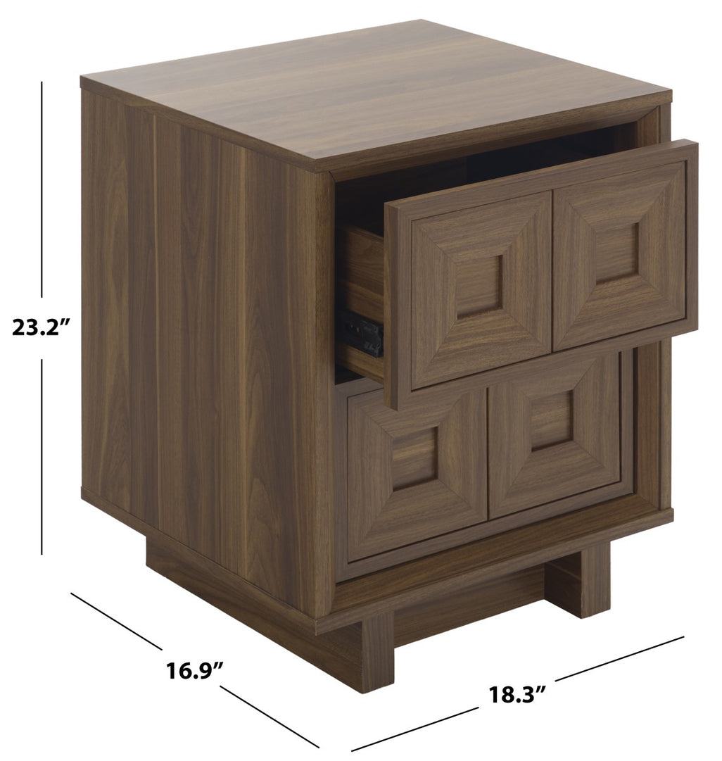 WALNUT