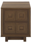 WALNUT