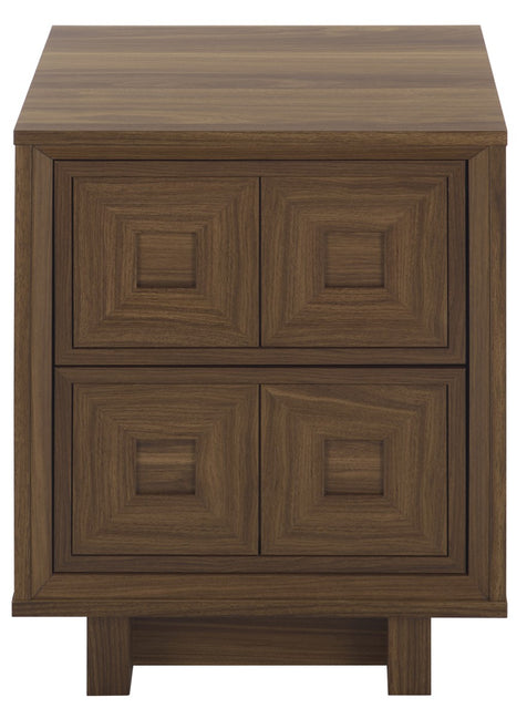 WALNUT