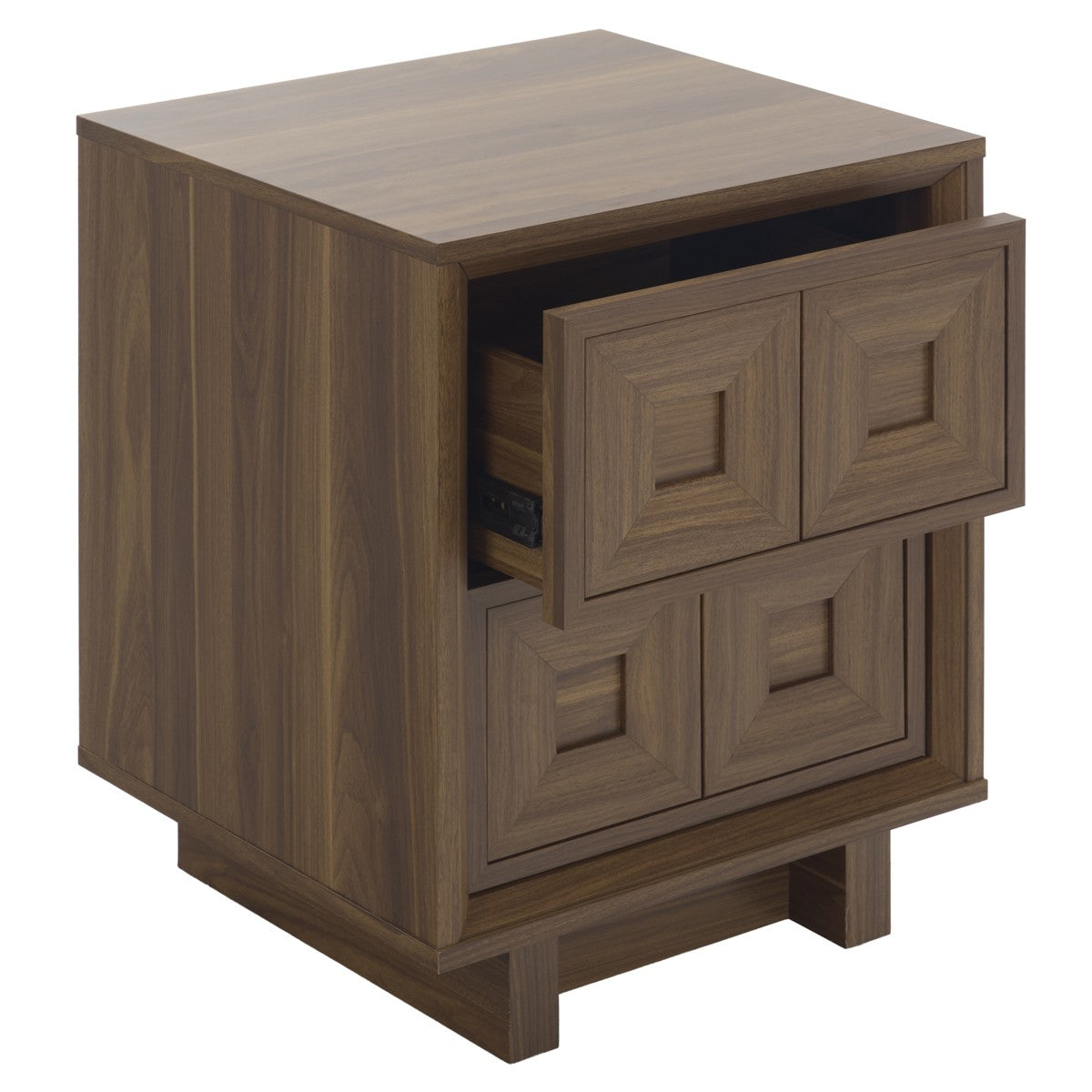WALNUT