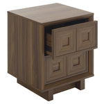 WALNUT