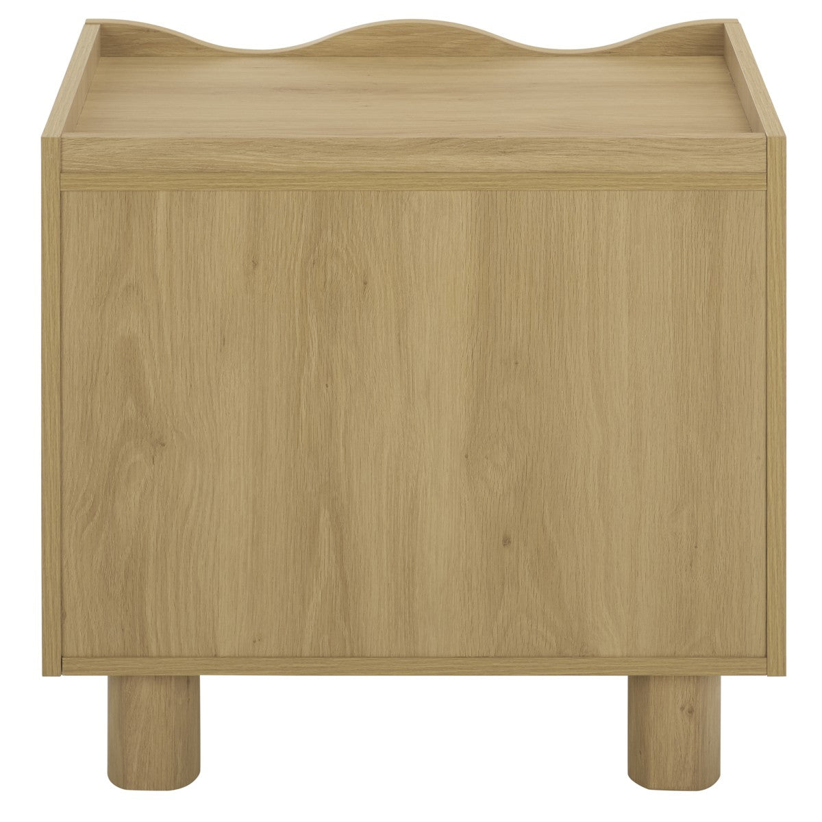 OAK