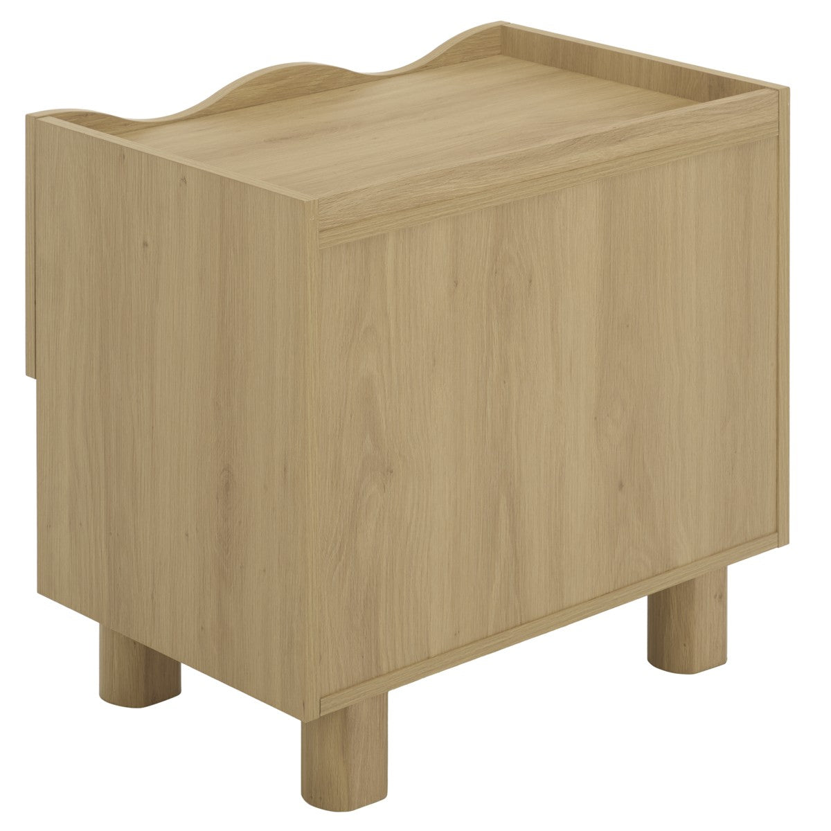 OAK