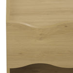 OAK
