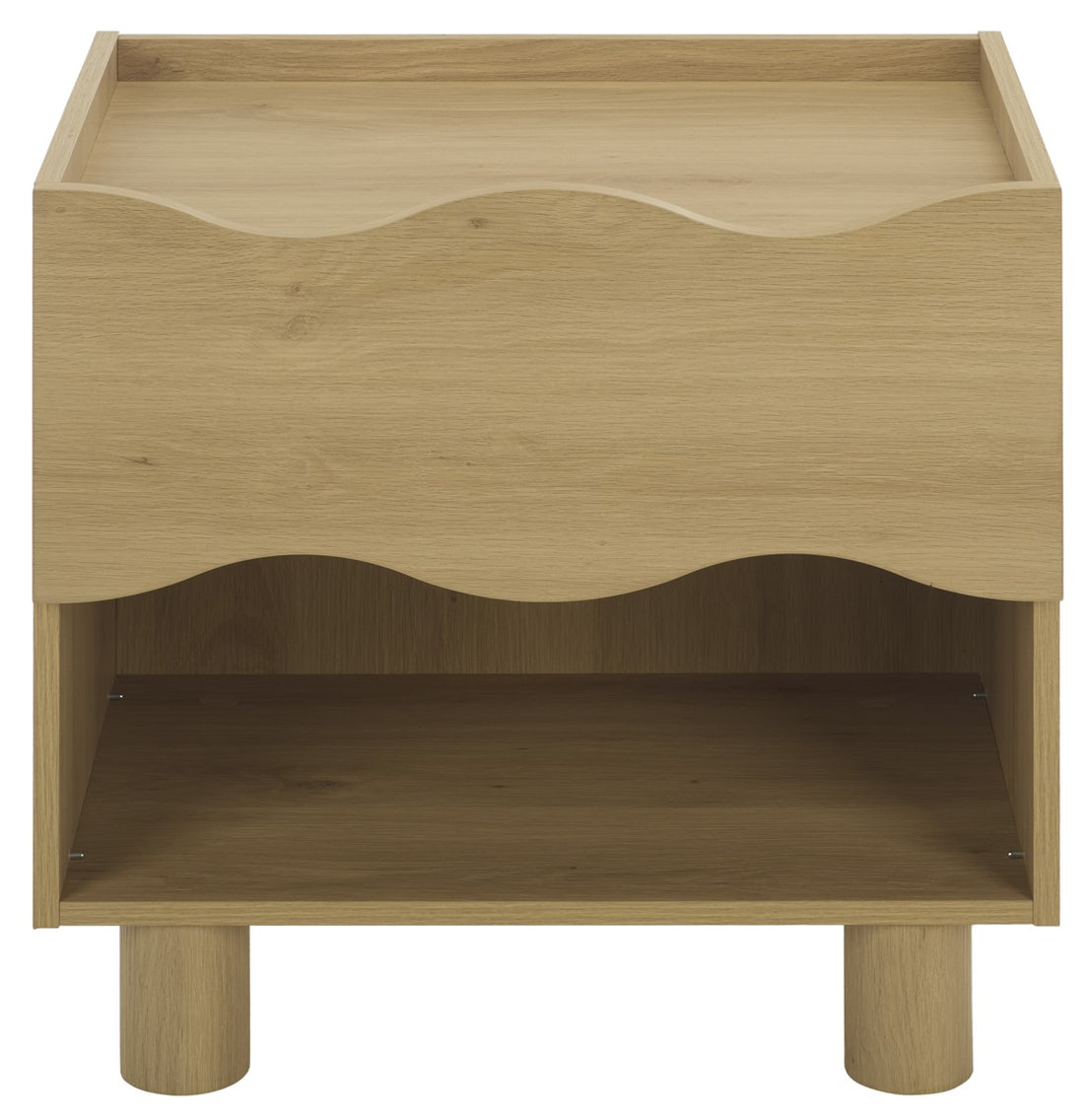 OAK
