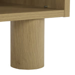 OAK