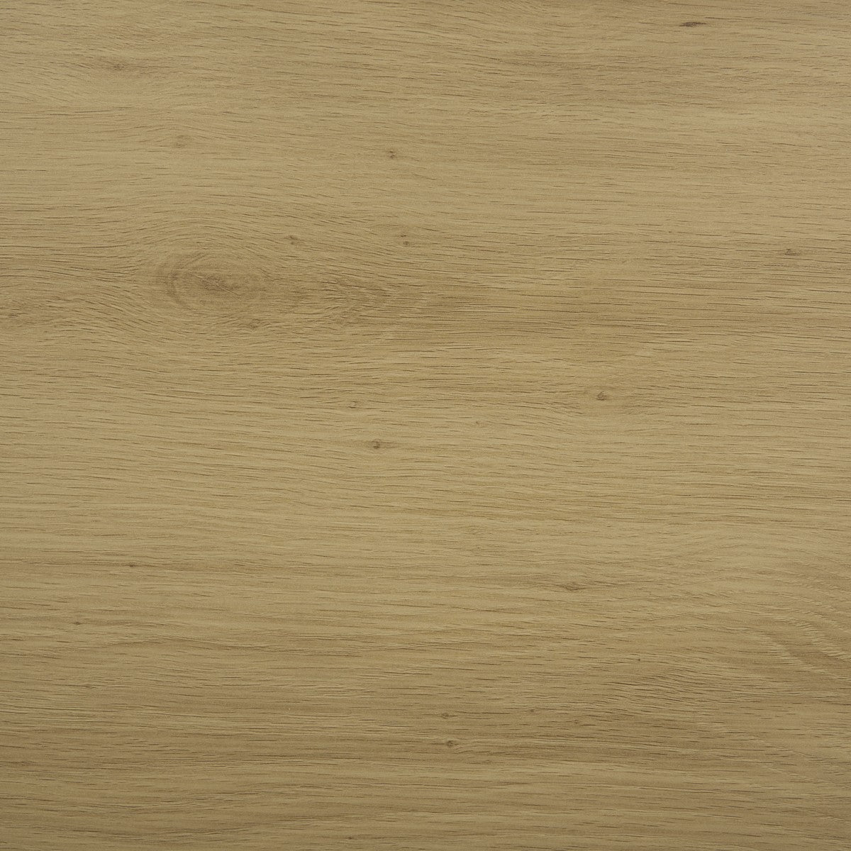 OAK
