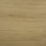 OAK