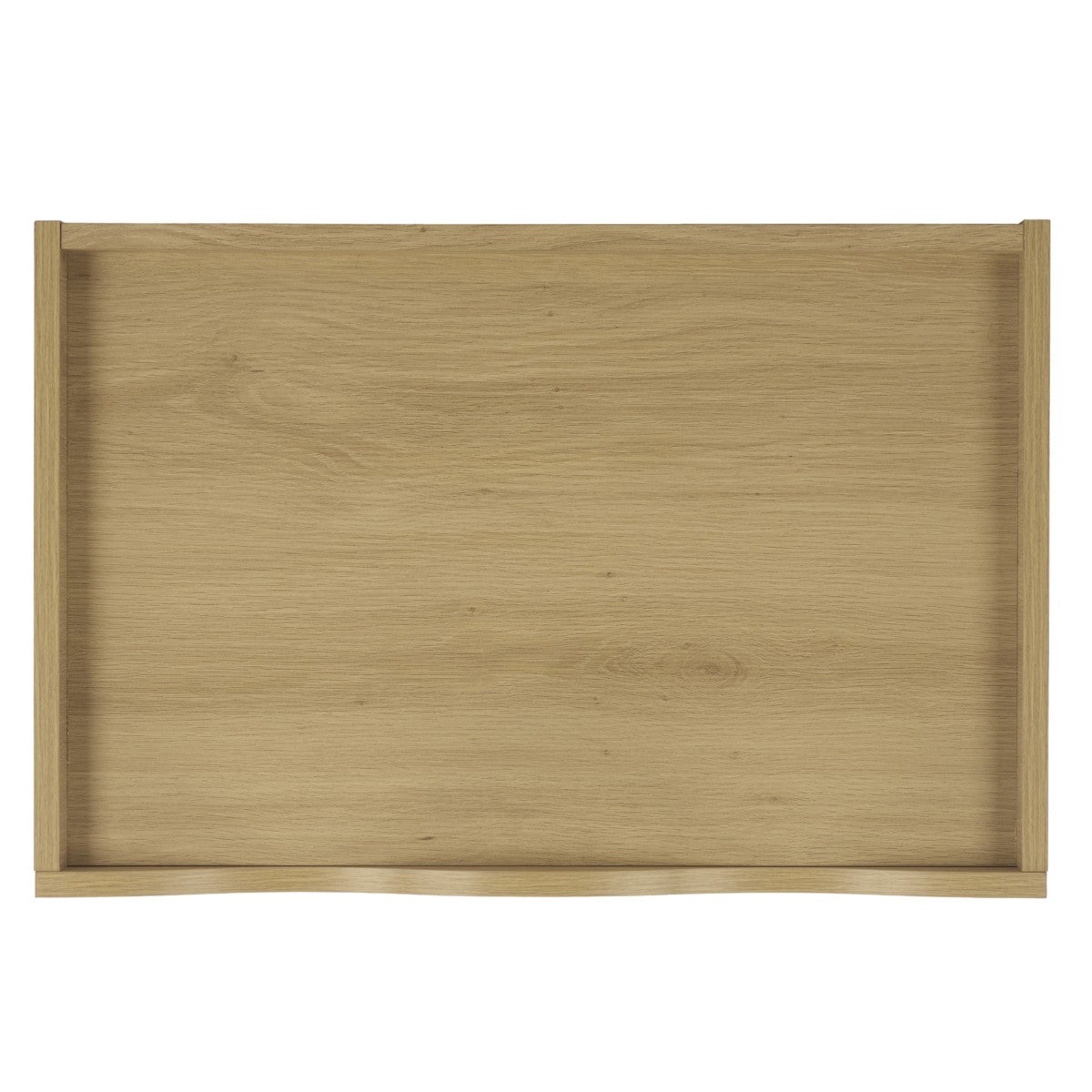 OAK