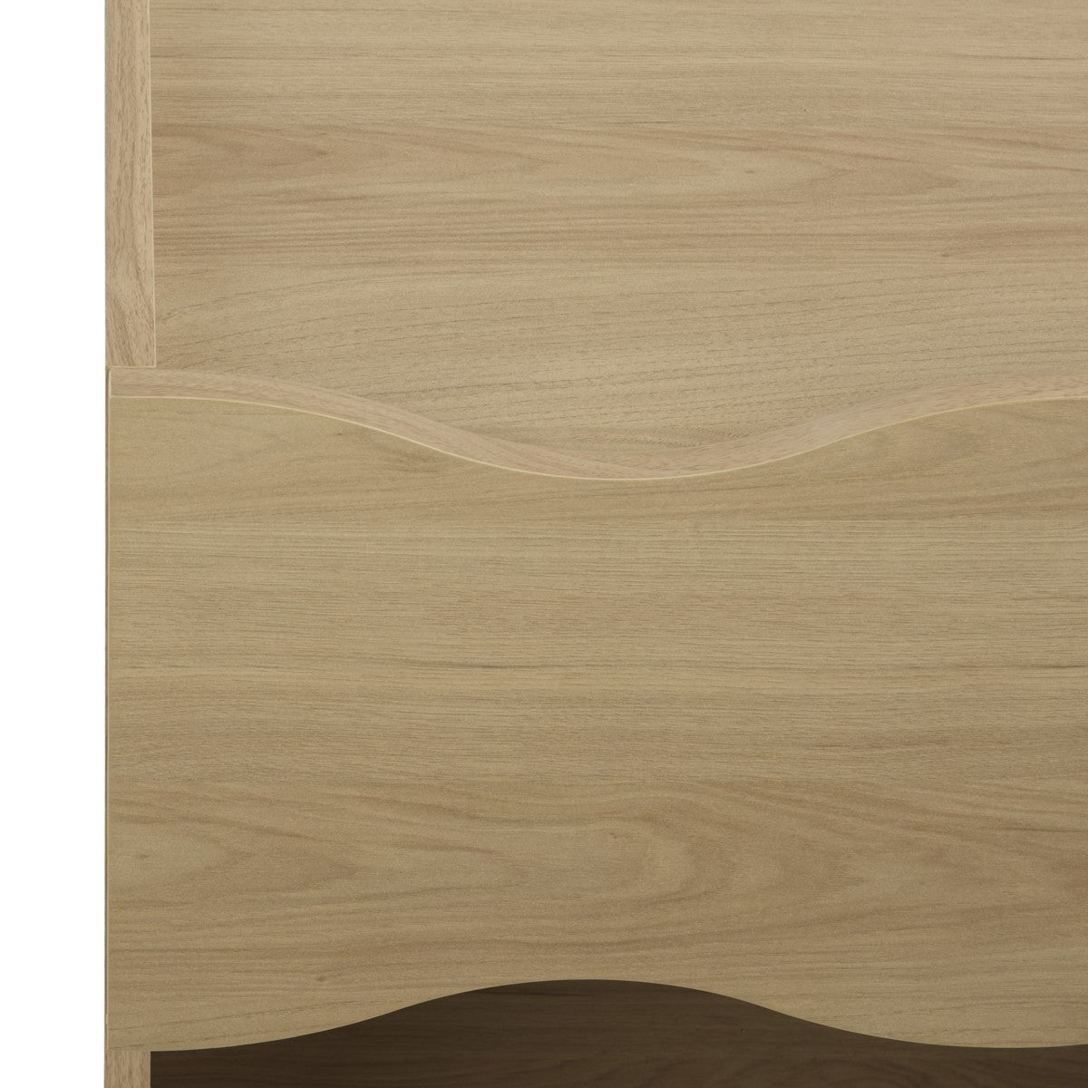WHITE OAK