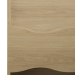 WHITE OAK