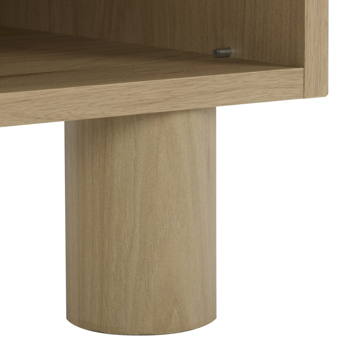 WHITE OAK