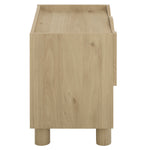 WHITE OAK