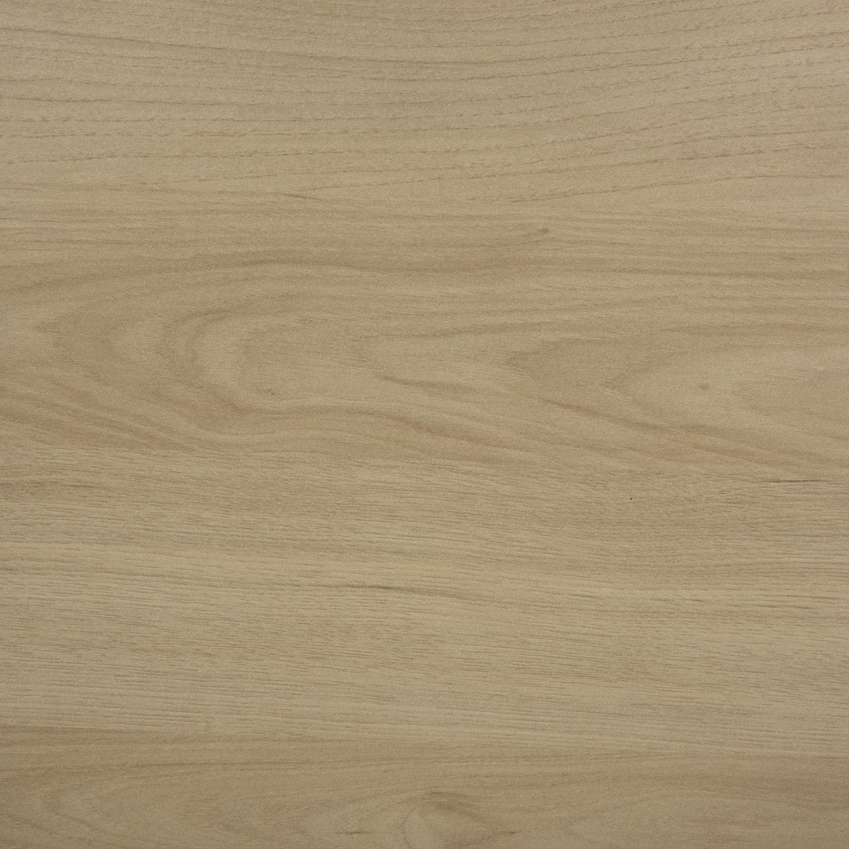 WHITE OAK