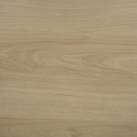 WHITE OAK