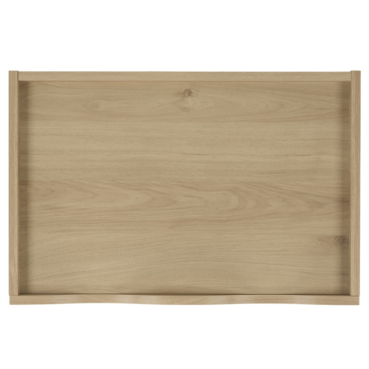 WHITE OAK