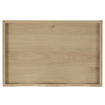 WHITE OAK