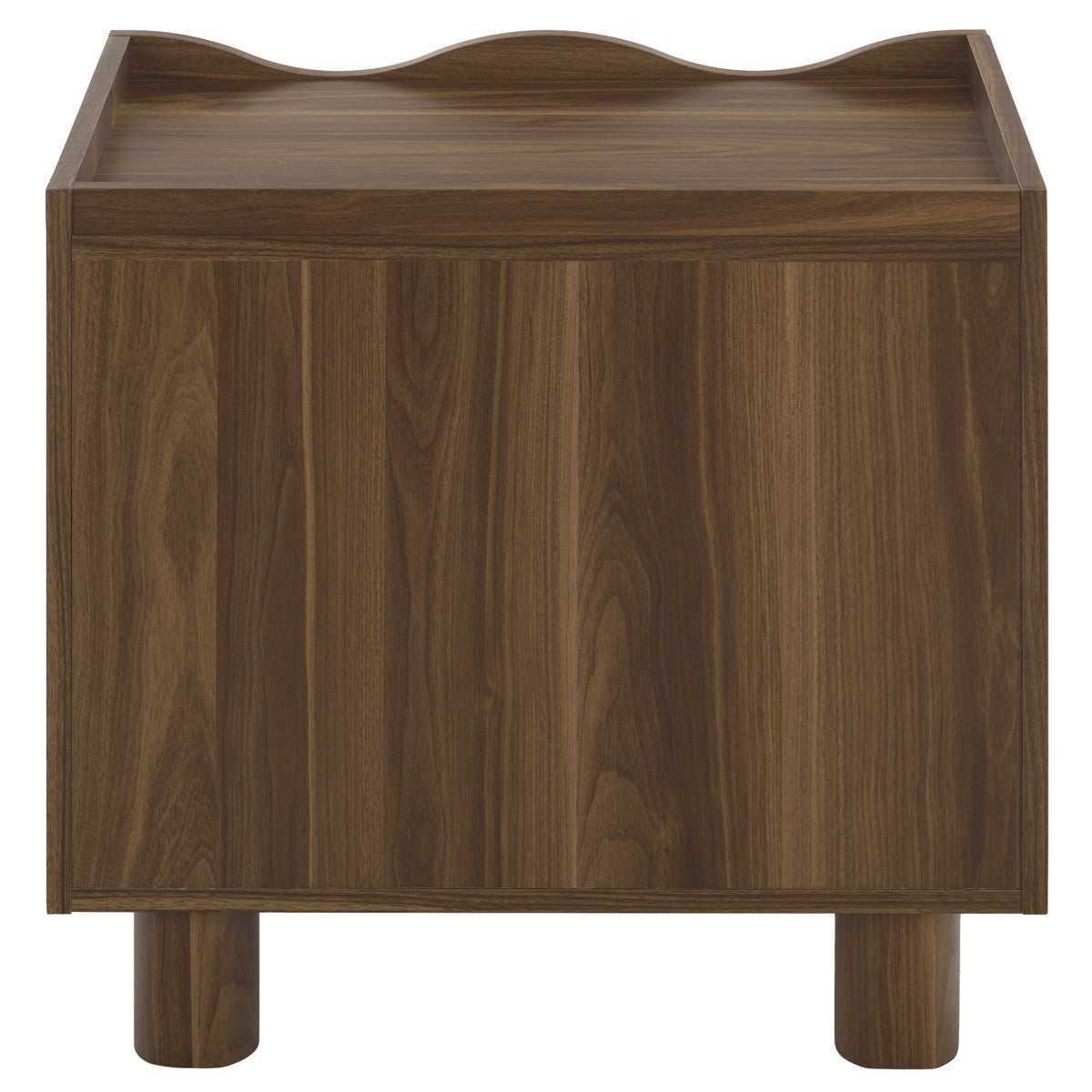WALNUT