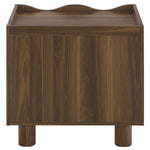 WALNUT
