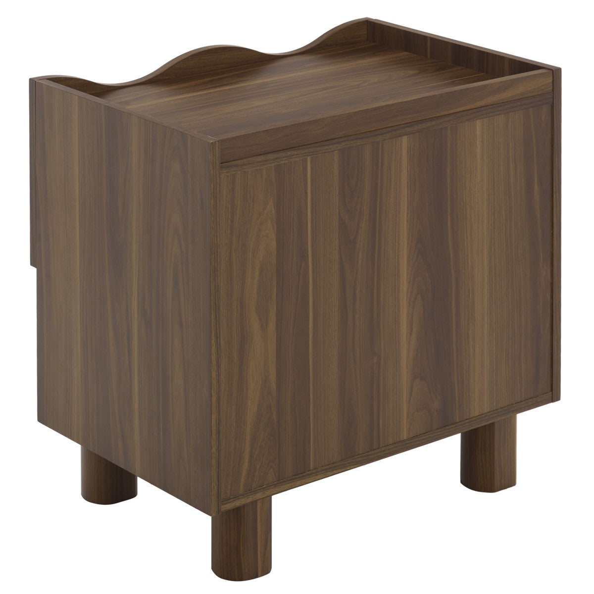 WALNUT