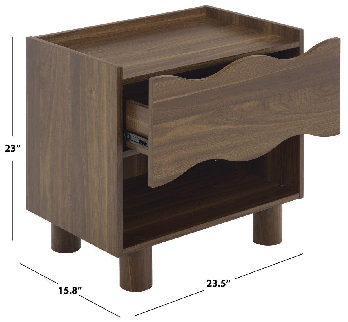 WALNUT