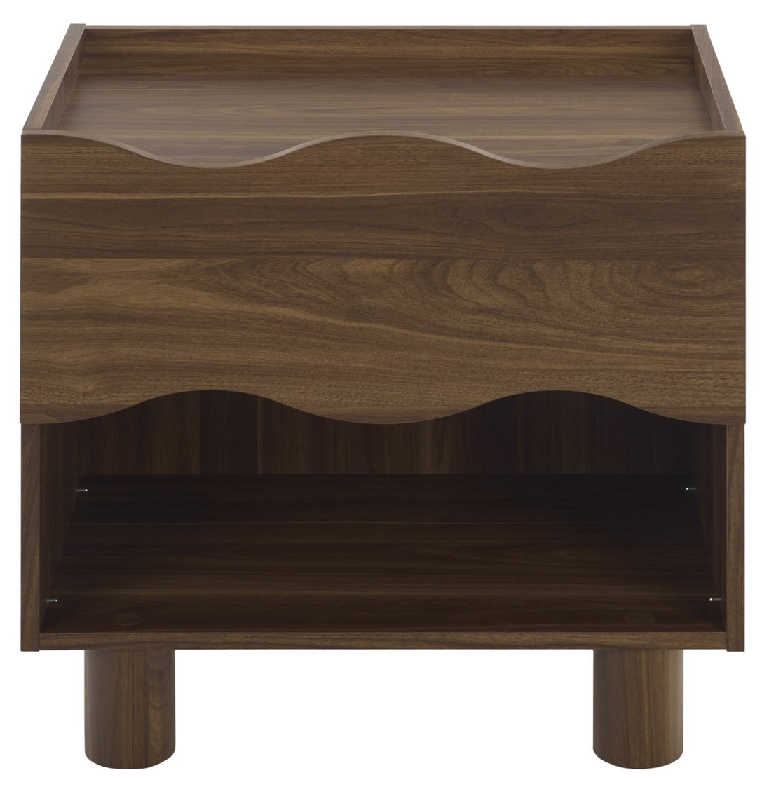 WALNUT