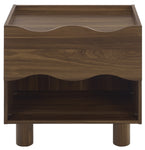 WALNUT
