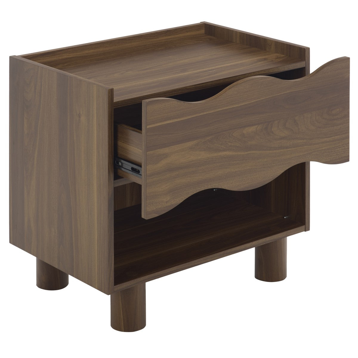 WALNUT