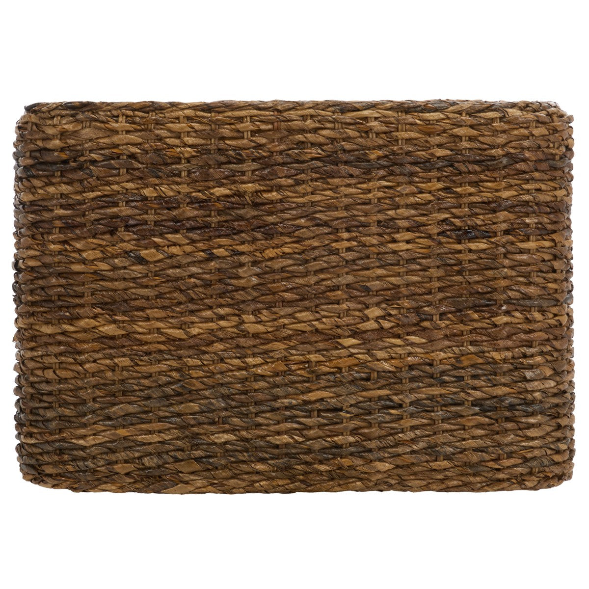 NATURAL / BROWN