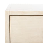 ANTIQUE WHITE