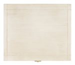 ANTIQUE WHITE