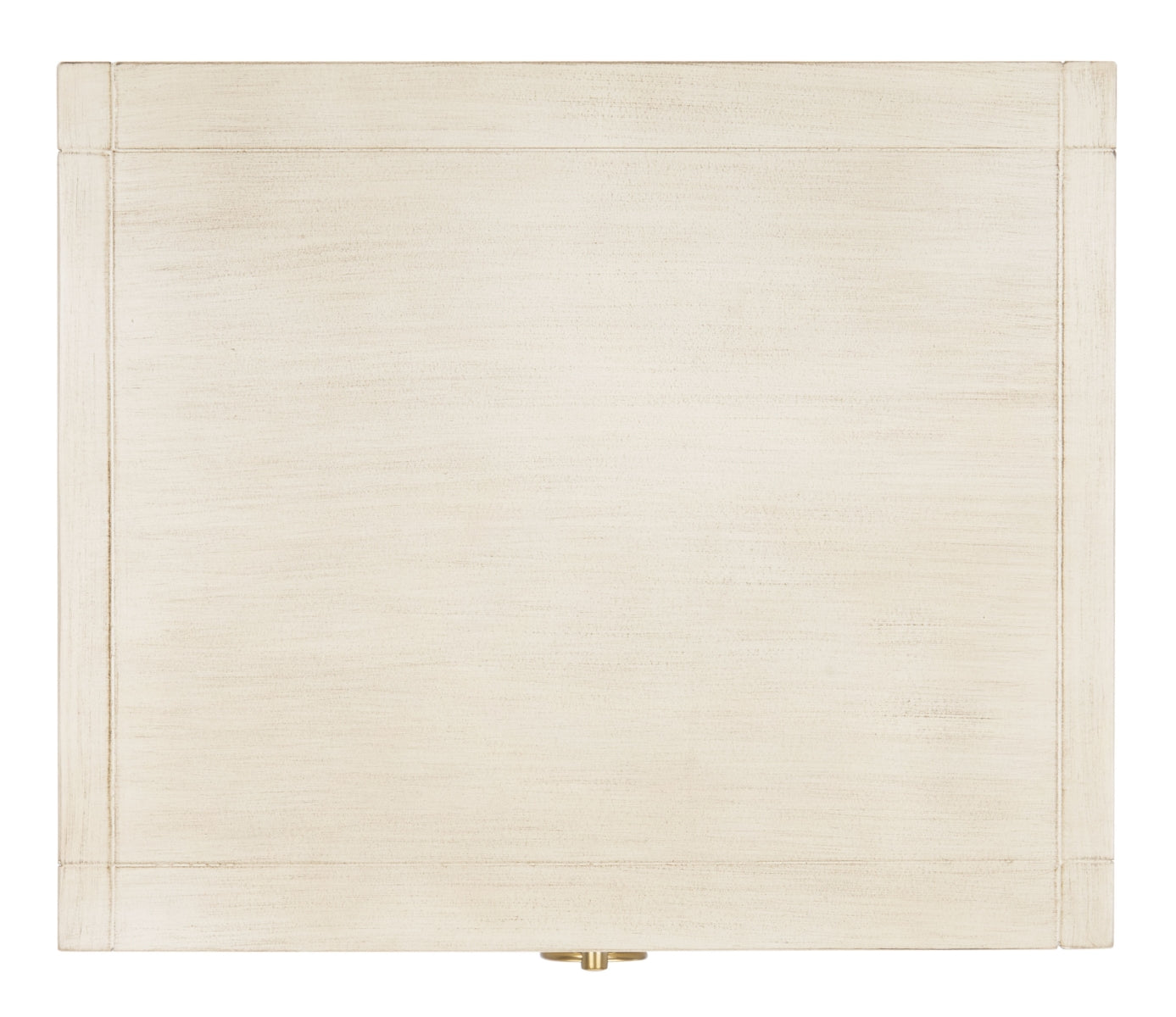 ANTIQUE WHITE