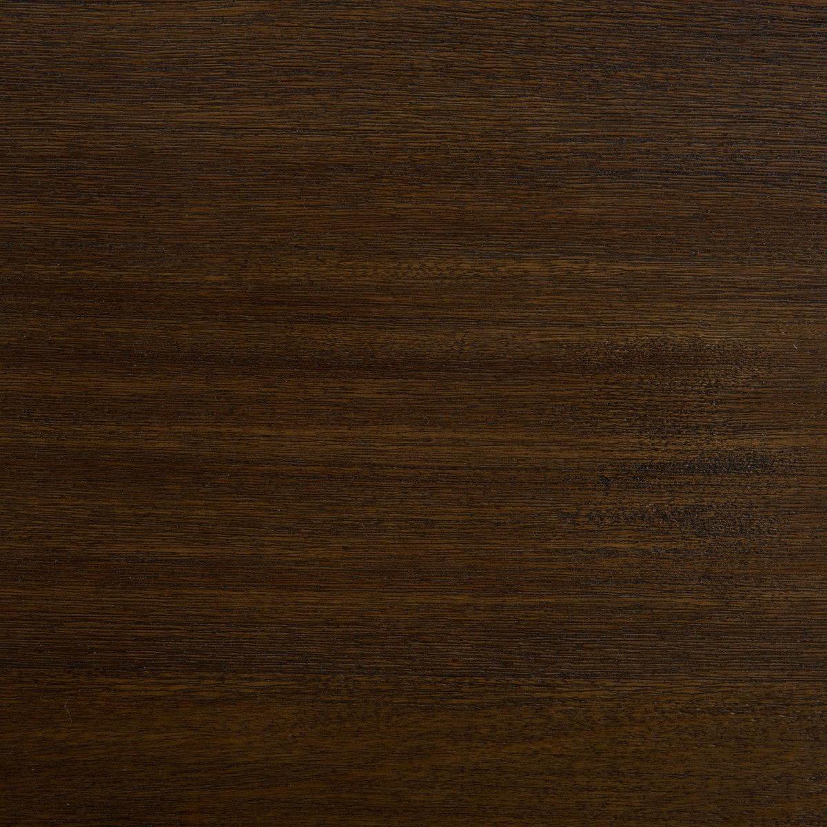 DISTRESSED BROWN