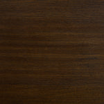 DISTRESSED BROWN