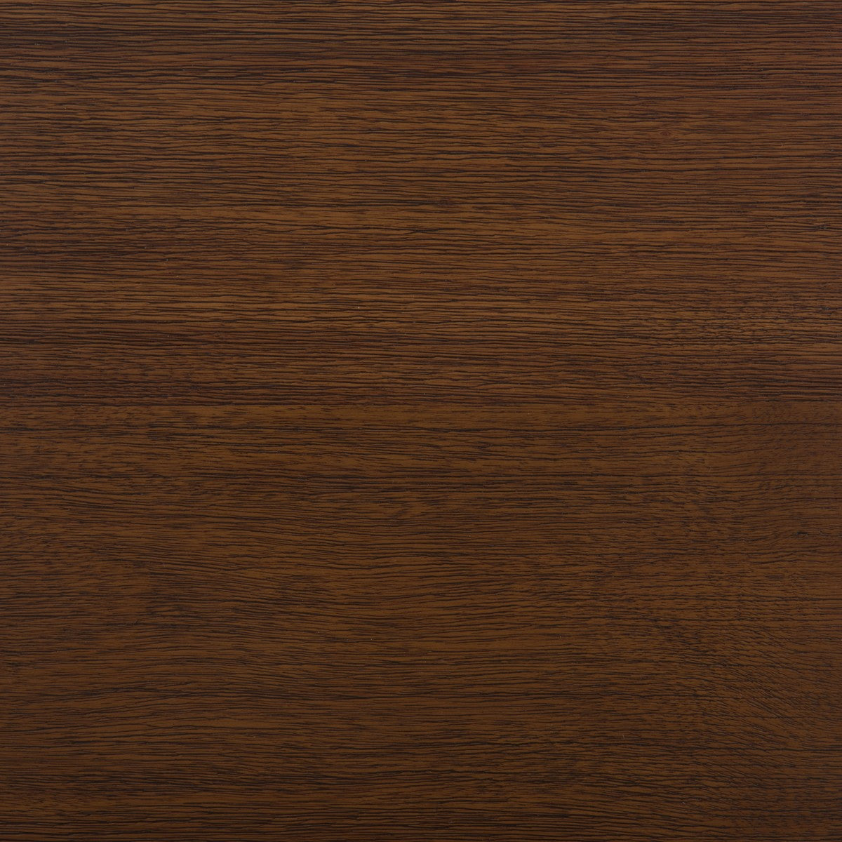 HONEY BROWN