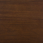 HONEY BROWN