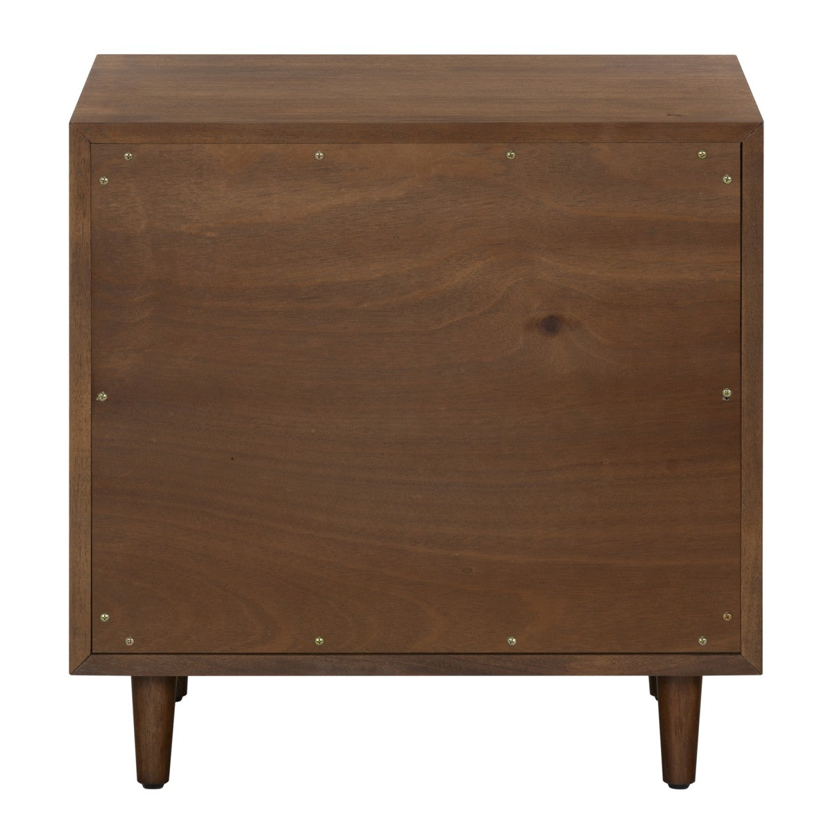 DARK WALNUT