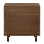 DARK WALNUT