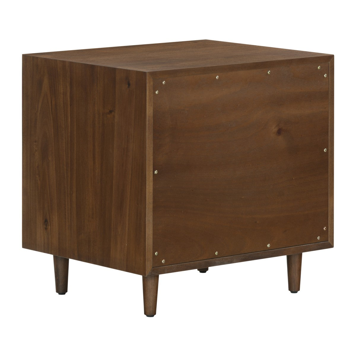 DARK WALNUT