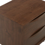 DARK WALNUT