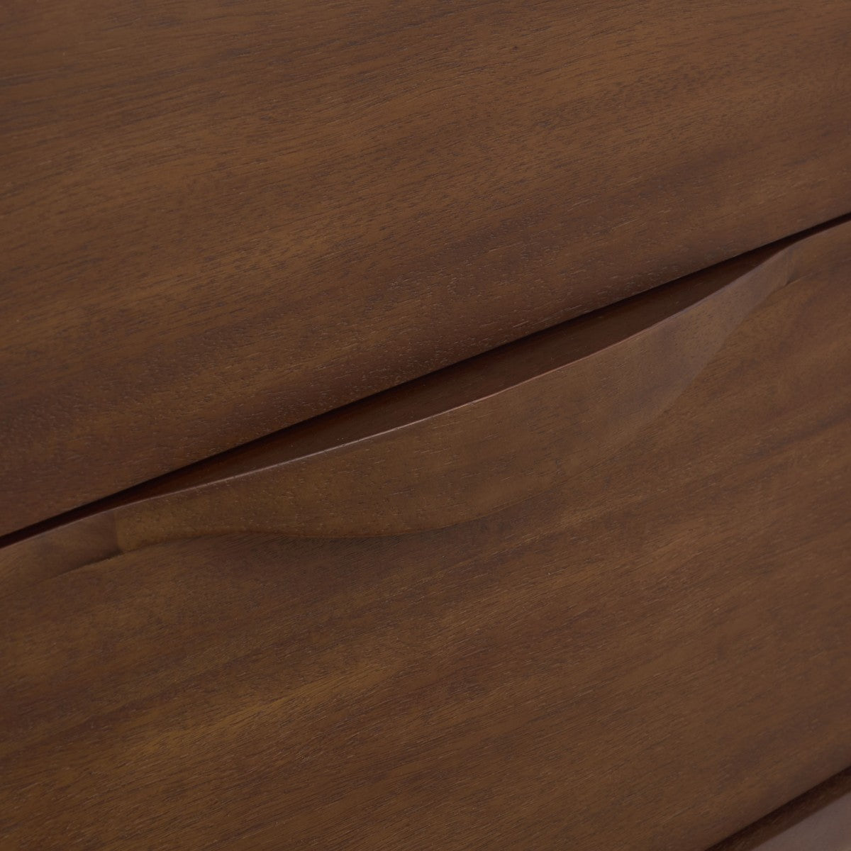 DARK WALNUT