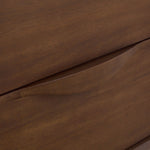 DARK WALNUT