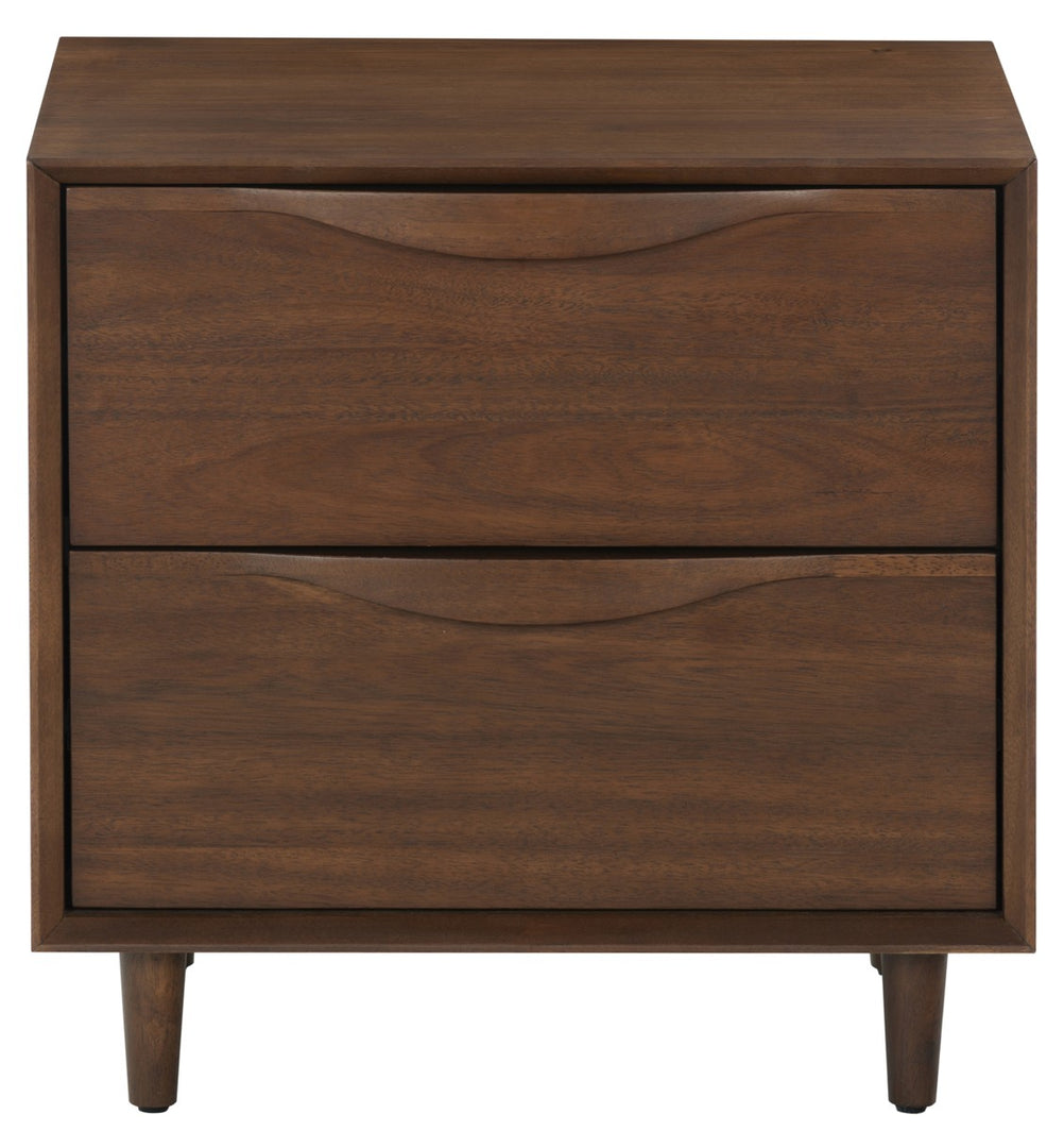 DARK WALNUT