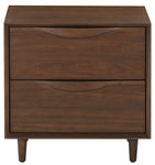 DARK WALNUT