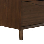 DARK WALNUT