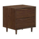 DARK WALNUT