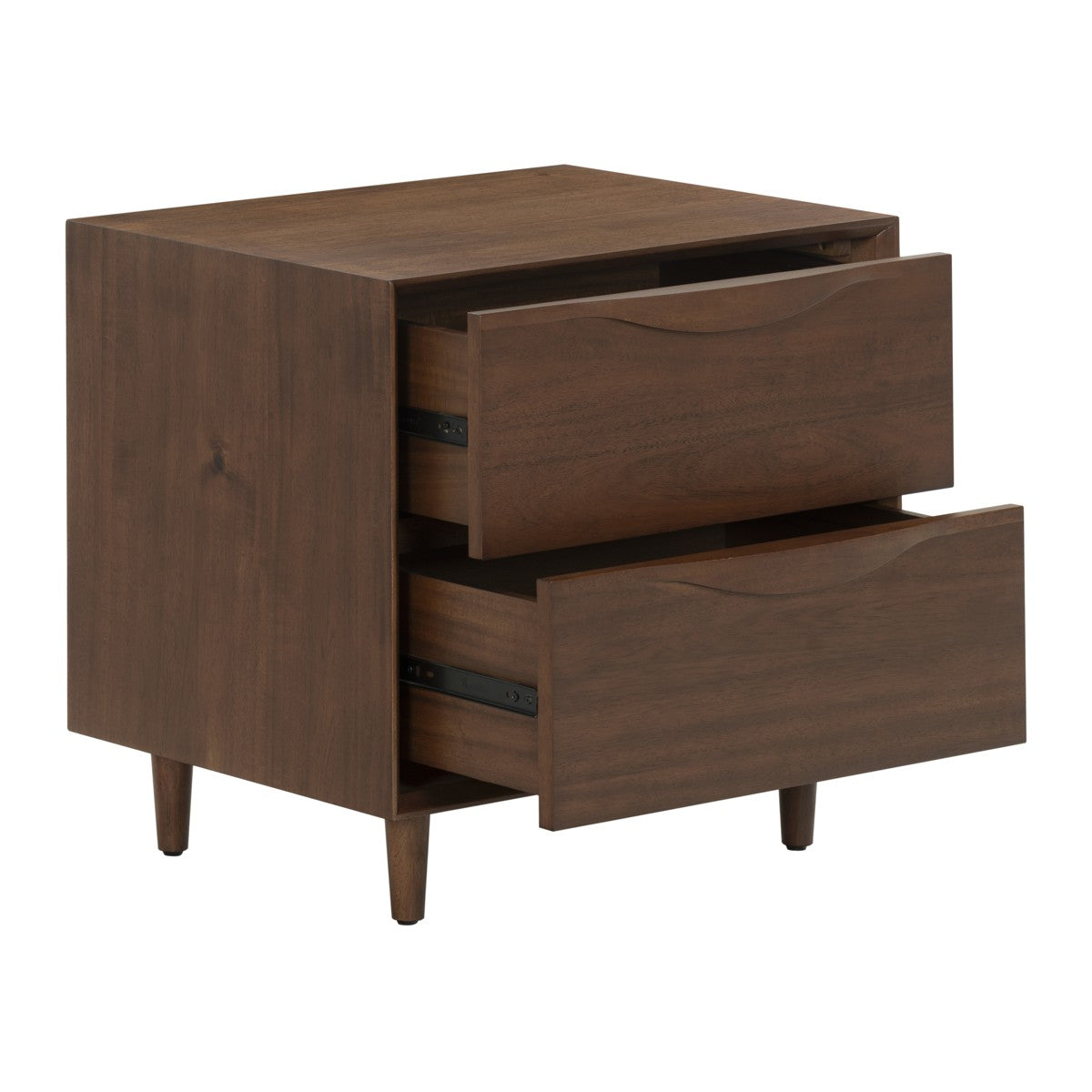 DARK WALNUT