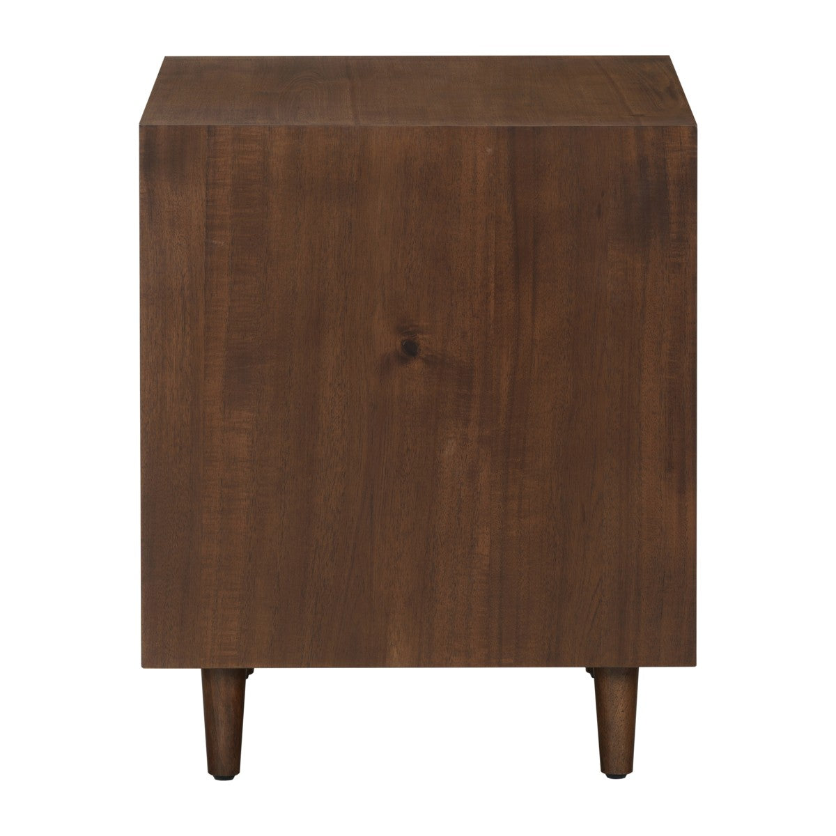 DARK WALNUT