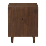 DARK WALNUT