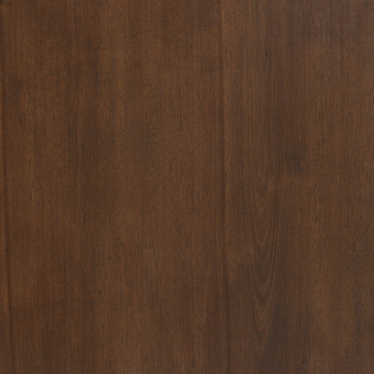 DARK WALNUT